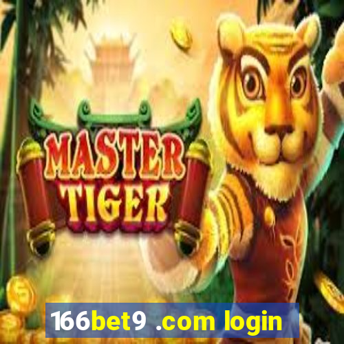 166bet9 .com login